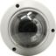 Цветная IP-камера HIKVISION DS-2CD1143G2-LIU (2.8 MM), вид сверху
