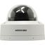 Цветная IP-камера HIKVISION DS-2CD1143G2-LIU (2.8 MM), вид спереди