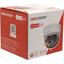 Цветная IP-камера HIKVISION DS-2CD1143G2-LIU (2.8 MM), вид упаковки