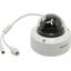 Цветная IP-камера HIKVISION DS-2CD1143G2-LIU (2.8 MM), вид основной