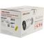  IP- HIKVISION DS-2CD2023G2-IU 2.8mm,  