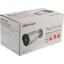  IP- HIKVISION DS-2CD2043G2-IU 2.8mm,  