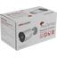  IP- HIKVISION DS-2CD2043G2-IU 4mm,  