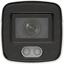  IP- HIKVISION DS-2CD2047G2-LU(C)(2.8mm),  