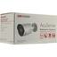  IP- HIKVISION DS-2CD2083G2-IU 2.8mm,  