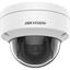  IP- HIKVISION DS-2CD2123G2-IS(4mm),  