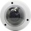  IP- HIKVISION DS-2CD2123G2-IU 2.8mm,  