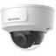  IP- HIKVISION DS-2CD2125G0-IMS,  