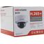  IP- HIKVISION DS-2CD2143G0-IS 4mm,  