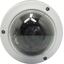 Цветная IP-камера HIKVISION DS-2CD2143G0-IS 6mm, вид сверху