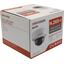 Цветная IP-камера HIKVISION DS-2CD2143G0-IS 6mm, вид упаковки