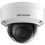 IP- HIKVISION DS-2CD2143G2-IS,  