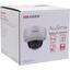  IP- HIKVISION DS-2CD2143G2-IU 2.8mm,  