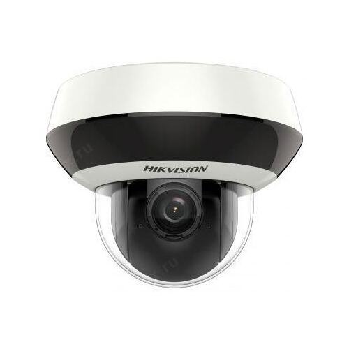 Цветная IP-камера HIKVISION DS-2CD2147G2H-LISU(4MM)