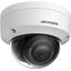  IP- HIKVISION DS-2CD2183G2-IS(4mm),  
