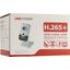  IP- HIKVISION DS-2CD2423G0-IW(W) 2.8mm,  