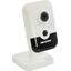  IP- HIKVISION DS-2CD2423G0-IW(W) 2.8mm,  