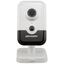 IP- HIKVISION DS-2CD2423G0-IW(W) 4mm,  