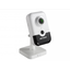  IP- HIKVISION DS-2CD2423G0-IW(W) 4mm,  