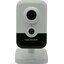  IP- HIKVISION DS-2CD2423G0-IW 2.8mm,  