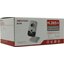  IP- HIKVISION DS-2CD2423G0-IW 2.8mm,  