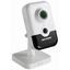  IP- HIKVISION DS-2CD2423G2-I(2.8MM),   1