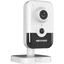  IP- HIKVISION DS-2CD2443G0-IW(2.8mm)(W),  