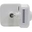  IP- HIKVISION DS-2CD2443G0-IW 2.8mm,  