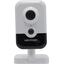  IP- HIKVISION DS-2CD2443G0-IW 2.8mm,  