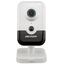 Цветная IP-камера HIKVISION DS-2CD2443G2-I(4mm), вид спереди