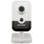  IP- HIKVISION DS-2CD2443G2-I(4mm),  