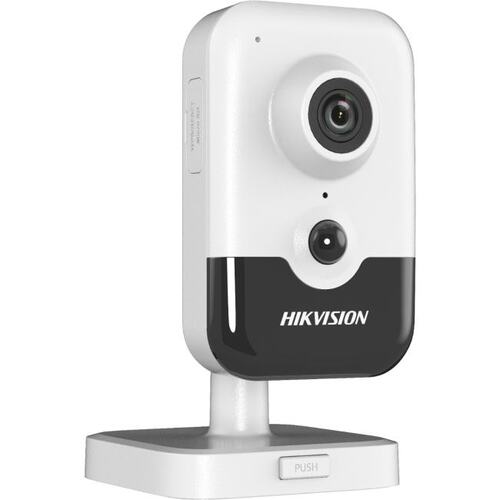 Цветная IP-камера HIKVISION DS-2CD2443G2-I 2mm