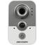 Цветная IP-камера HIKVISION DS-2CD2483G2-I (2.8 mm), вид спереди