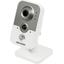 Цветная IP-камера HIKVISION DS-2CD2483G2-I (2.8 mm), вид основной