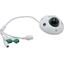 Цветная IP-камера HIKVISION DS-2CD2523G2-IS (D), вид основной