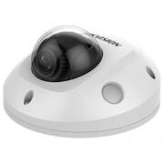  IP- HIKVISION DS-2CD2523G2-IWS(2.8mm)