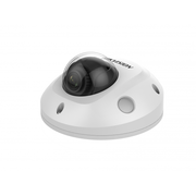  IP- HIKVISION DS-2CD2523G2-IWS(4mm)