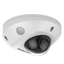  IP- HIKVISION DS-2CD2543G2-IWS(4mm),   1