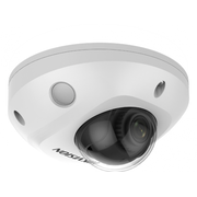  IP- HIKVISION DS-2CD2563G2-IS(4mm)