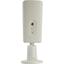  IP- HIKVISION DS-2CD2623G2-IZS 2.8-12mm,  