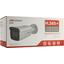  IP- HIKVISION DS-2CD2623G2-IZS 2.8-12mm,  