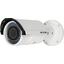  IP- HIKVISION DS-2CD2642FWD-IS,  