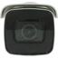  IP- HIKVISION DS-2CD2643G2-IZS 2.8-12mm,  