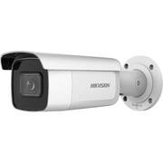  IP- HIKVISION DS-2CD2683G2-IZS 2.8-12mm