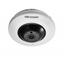  IP- HIKVISION DS-2CD2935FWD-I,  