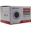 Цветная IP-камера HIKVISION DS-2CD2955FWD-I 1.05mm, вид упаковки