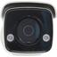  IP- HIKVISION DS-2CD2T47G2-L 2.8mm (),  