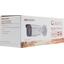 Цветная IP-камера HIKVISION DS-2CD2T47G2-L 2.8mm (С), вид упаковки