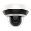  IP- HIKVISION DS-2DE2A404IW-DE3(C0)(S6)(C),  