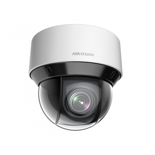 Цветная IP-камера HIKVISION DS-2DE4A225IW-DE(S6)